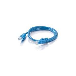  Cables To Go Cat.6 Patch Cable Electronics