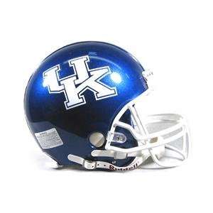  Kentucky Wildcats Full Size Authentic ProLine NCAA 