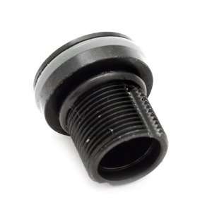  Guerrilla Air Myth G2 Reg Replacement Top Flange  : Sports 