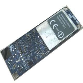 MacBook Apple Bluetooth Wireless N BCM4321KFBG pci card  