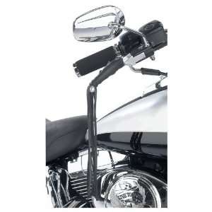 Of Best Quality Leather Motorcycle Lever Cover By Diamond Plate&trade 