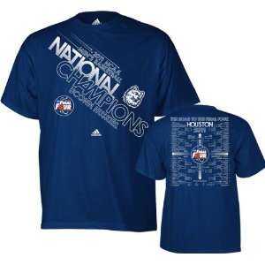   Basketball National Champions Shooting Stars T Shirt Sports