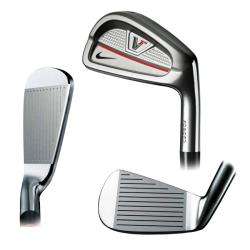 Nike Mens Victory Red Forged Split Cavity 8 piece Iron Set 