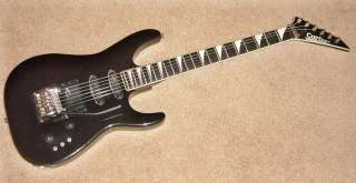 Cort Performer Custom with EMGs and Softcase  