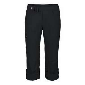  The North Face Womens Arches Pants: Sports & Outdoors