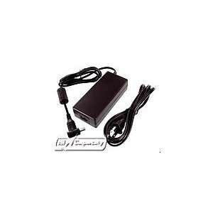 Laptop AC Adapter for Acer Aspire 3000 5000 TravelMate 2420 290 6000 