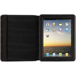 Belkin Leather Folio Case for iPad  