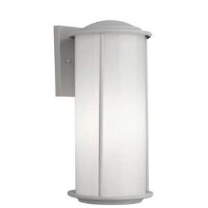 Forecast F8476 10 Bal Harbour   One Light Outdoor Wall Sconce 