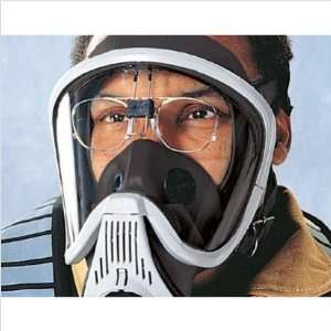 Spectacle Kits for Full Facepiece Respirators {NONE} {NONE}, Price 