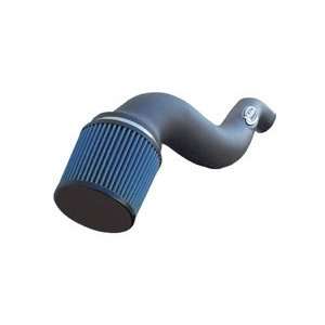  Volant Cool Air Intake Kit w/o Box, for the 2000 Dodge 