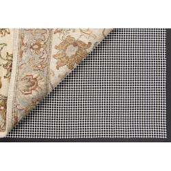 Anti Microbial Non slip Rug Pad (2 x 8)  Overstock