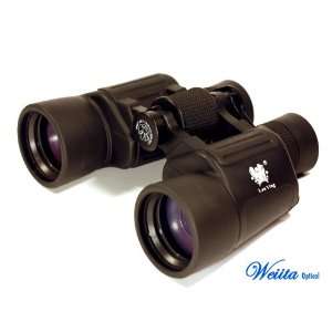  High Grade 8x40 Binoculars