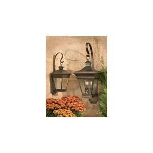  Artistic   Reynolds   Outdoor Wall Light   5235 Charcoal 