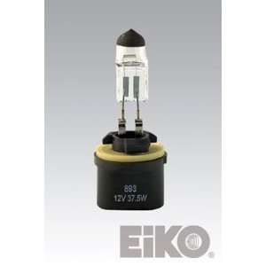    Eiko 42450   880 Miniature Automotive Light Bulb