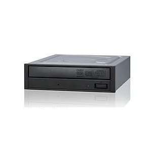  Duplicator Drives Pioneer DVDRW DVR 218DBK 22X12Xw/SATA 