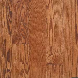  Appalachian Prestige Red Oak Gunstock 3/4in Solid Hardwood 
