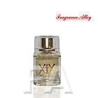 Hugo XX Perfume by Hugo Boss for Women 2.0 oz EDT NIB 737052130705 