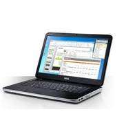 Dell Vostro 1540 15.6 inch Core i3 370M/ 3GB/ 250GB/ DVDRW/ W7HP 