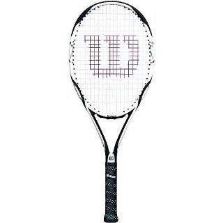 Wilson [K] Six.Two Tennis Racquet