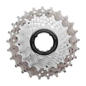 Cassette Campy Record 11 23 11 Speed 