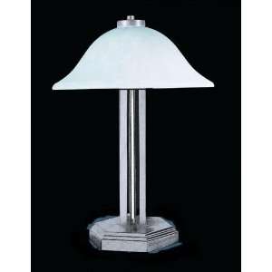 Table Lamps Framburg FR 9620 