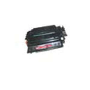   Cartridge Compatible W/ Hp Laserjet 2420/2430 Printers Electronics