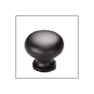  Schaub & Company 706 FB 1 1/4 inch knob