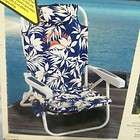 Just In! New Hawaii Shirt Tommy Bahama Backpack Cooler Beach Chair