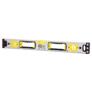  2 each Fat Max Magnetic Level (43 525)