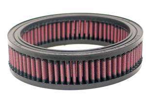 4655 Panel Round Air Filter KOHLER Small Engines  
