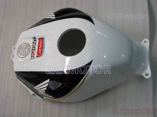 Honda CBR600RR CBR 600 RR 05 06 F5 2005 2006 FAIRING Kits Play Boy 