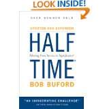    Moving from Success to Significance by Bob P. Buford (Dec 9, 2008