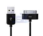   HQ USB Data Charging Cable for Iphone 3G/3GS/4/4G/4S/4GS Ipod Touch