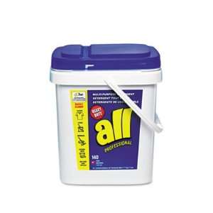 Diversey All Ultra Powder Multipurpose Detergent DRA2979232  