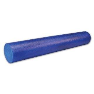 Body Solid Tools BSTFR36F 36 Inch Foam Roller
