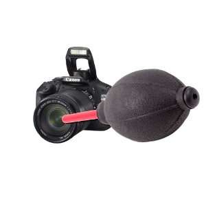   For Use With Canon EOS 550D, EOS 600D, EOS 7D Camera