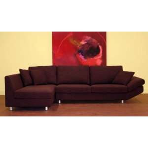  Bowney Twill 2 Pc Sofa Set by Wholesale Interiors