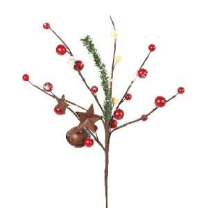   Christmas Flower Arrangements, Wreaths and Holiday Decorations