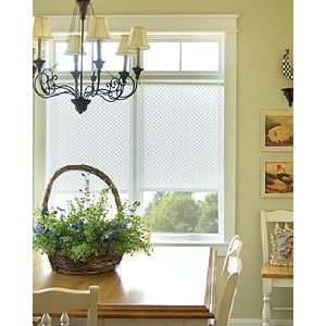  Basket Weave Roller Shade and Custom Options: Home 