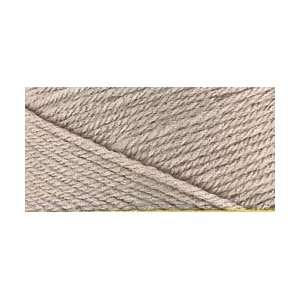  TLC Essentials Yarn Linen