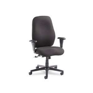  HON® 7800 Series Universal Seating High Back Executive/Task 