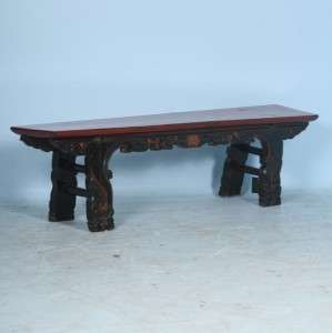   home page bread crumb link antiques furniture benches stools 1800 1899