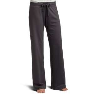  Fila Womens Loose Fit Pant: Sports & Outdoors