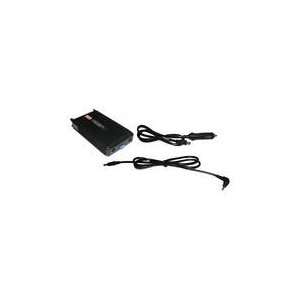  LIND ELECTRONICS PA1580 1745 power adapter car Power DC 