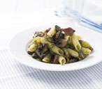 Pasta Recipes   Carbonara , Bolognase, Salads & more   Tesco Real Food 