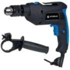 Steele PT 237 Corded 1/2 Impact Drill