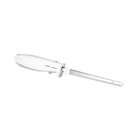 Proctor Silex 74311 Easy Slice Electric Knife, White