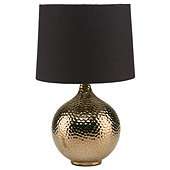 Buy Table Lamps from our Lighting range   Tesco