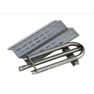 Solaire Convection Burner Conversion Kit for Solaire 27XL Grills at 