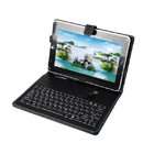   Google Android 2.1 OS Tablet PC MID+Camera+Google Map+HDMI+WiFi + GPS